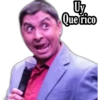 Uy
Que rico