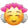 Random Emojis 25