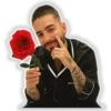 Maluma & Bad Bunny 24