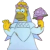 Simpson 26