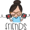 Best Friend 17