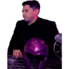 Pepe & Teo 3 27