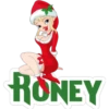 RONEY