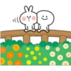 :)