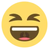 Emojis Facebook Style 29