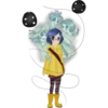 coraline fav 27