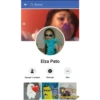nombres de facebook 19