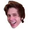 El Rubius 1 22