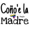 Venezuelan phrases 23
