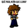 Vete a la versh 28