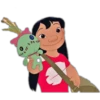 Lilo  24