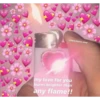 (C
@hearteyes.xoxo
my love for you
burns brighter than
any flame!!