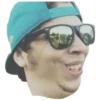 El Rubius 1 23
