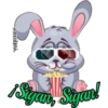 YVERITOY ¡Sigan™ Sigan!