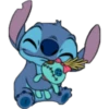Stitch 23