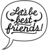 Best Friend 18