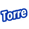 Torre
@raffadilaz