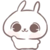 Marshmallow Puppy 3 27