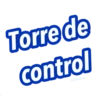 Torre de
control
Graffadilaz