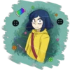 coraline fav 28