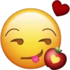 Random Emojis 26