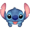 Stitch 24