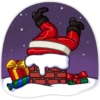 Santa Claus 28
