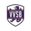 Tweede Divisie (Netherlands) 18