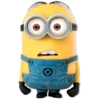 Minions 1 18