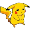 Pikachu Toons 2 23