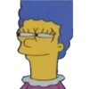 Simpson 27