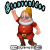 Enanitos 26