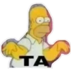 TA