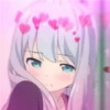 Random uwu 22