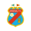 Primera B Nacional (Argentina) 22