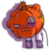 Halloween Ghost 2 ✾ [✓] 12