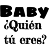 TÚ BIZCOCHITO 14