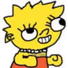 Muñeco meme con personajes 27