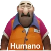 KAL
Humano