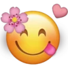 Random Emojis 27