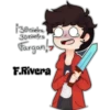 Madelym~F.Rivera~Juanito 27