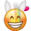 Random Emojis 28