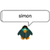 @Yosoyteba
simon