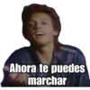 Cantantes 1 29