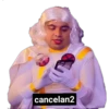 cancelan2