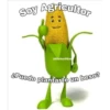 Soy Agricultor
@Steker98xc
¿Puedo plantarte un beso?