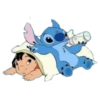 Lilo  25