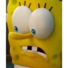Bob Esponja Al Rescate 24