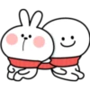 Rabbit 4 23