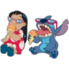 Lilo  26